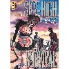 manga sky-high survival tome 5