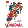 manga slam dunk tome 29 - editions kana