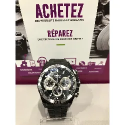 montre festina chrono bike édition limité 2016 numéro 01256