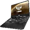 ordinateur portable pc asus tuf gaming fx505dt