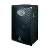 paire d'enceinte wharfedale pro vs-15x