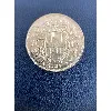 piece or 20 francs suisse 1935 helvetia