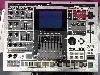 sampler groovebox roland mc-909