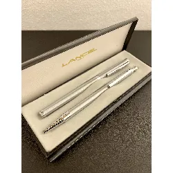 stylo lancel