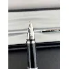 stylo lancel