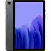 tablette samsung tab a7 802.11a/b/g/n/ac, bluetooth 5.0 32 go gris foncé 10.4
