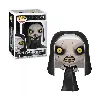 the nun demonic the nun n° 776 - figurine pop funko
