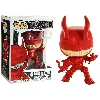 venomized daredevil marvel venom n° 513 - figurine funko pop
