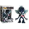 venomized groot marvel venom n° 511 - figurine funko pop