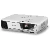 vidéoprojecteur epson eb-u32  h722b