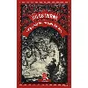 vingt mille lieues sous les mers - le livre de poche