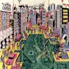 vinyle architecture in helsinki - places like this (2007)