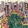 vinyle architecture in helsinki - places like this (2007)