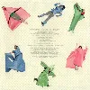vinyle architecture in helsinki - places like this (2007)
