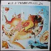 vinyle dire straits alchemy live (vinyl double lp)