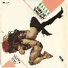 vinyle frankie goes to hollywood - relax