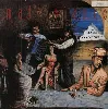 vinyle matt bianco (1986)