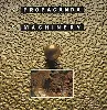 vinyle propaganda p: machinery (polish) (1985)