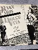 vinyle ryan paris dolce vita (1983)