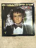 vinyle sardou 20 chansons d'or (1980)