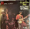 vinyle the rolling stones «l'âge d'or» des vol.11 get yer ya-ya's out (1974)