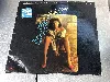 vinyle various flashdance (bande originale du film) (1983)