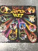 vinyle various original super hits