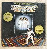 vinyle various saturday night fever (the original movie sound track) (1977)