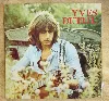 vinyle yves duteil (1977)