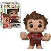 wreck it ralph 2 ralph 2.0 n°06 - fugurine funko pop