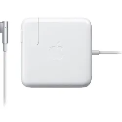 adaptateur secteur 85w apple magsafe original pour macbook pro