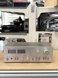 ampli hifi technics su-z1
