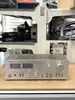 ampli hifi technics su-z1