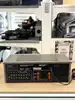 ampli hifi technics su-z1