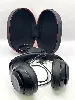 beats studio3 skyline collection noir