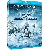 blu-ray 100 below zero