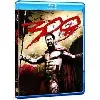 blu-ray 300