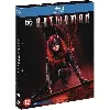blu-ray batwoman saison 1 blu-ray