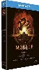 blu-ray blu ray coffret la momie trilogie