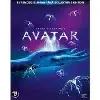 blu-ray bluray avatar version longue