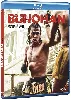 blu-ray bunohan