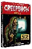 blu-ray creepshow - saison 1
