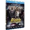 blu-ray diablo the ultimate race blu-ray