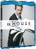 blu-ray dr. house saison 5