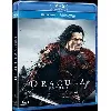 blu-ray dracula untold (blu-ray)