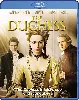 blu-ray duchess