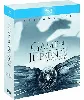 blu-ray game of thrones (le trône de fer) saisons 3  4 blu-ray