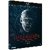 blu-ray hellraiser : le pacte