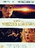 blu-ray horizons lointains - dvd
