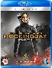 blu-ray hunger games la révolte partie 1 blu-ray